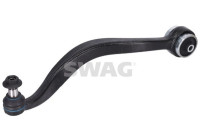 wishbone 83923732 Swag
