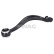 wishbone 83923732 Swag, Thumbnail 2