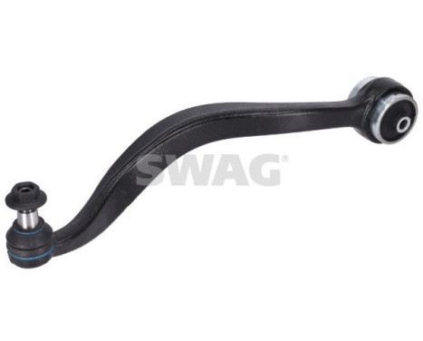 wishbone 83923732 Swag