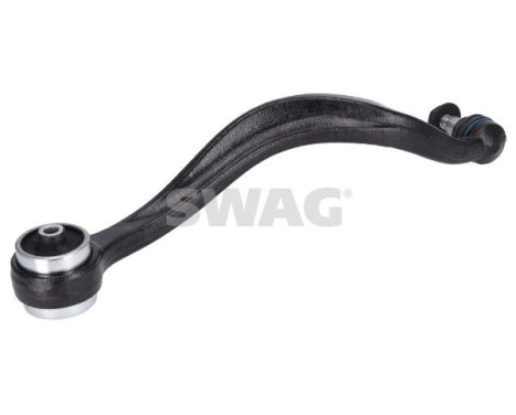 wishbone 83923732 Swag, Image 2