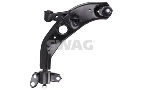 wishbone 83942407 Swag