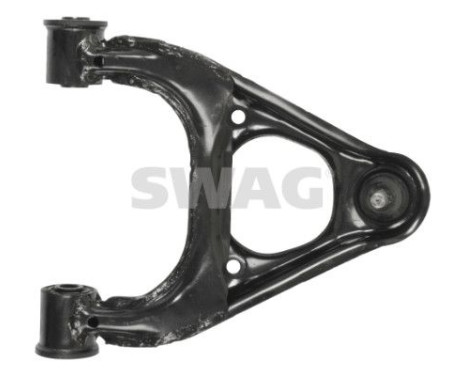 wishbone 83942409 Swag
