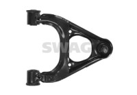 wishbone 83942410 Swag