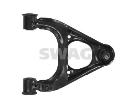 wishbone 83942410 Swag