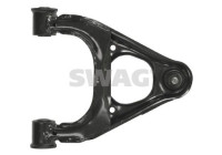 wishbone 83942412 Swag