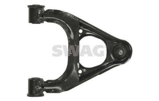 wishbone 83942412 Swag