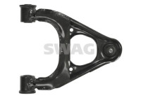 wishbone 83942412 Swag