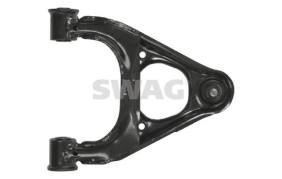 wishbone 83942412 Swag