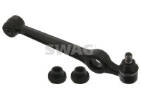 wishbone 83942414 Swag