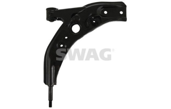 wishbone 83942425 Swag