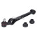 wishbone 83942426 Swag