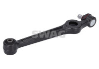 wishbone 83942426 Swag