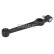 wishbone 83942426 Swag, Thumbnail 2