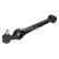 wishbone 83942426 Swag, Thumbnail 2