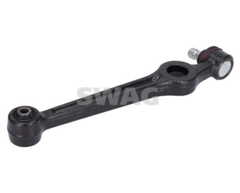 wishbone 83942426 Swag, Image 2