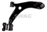 wishbone 83942432 Swag
