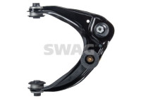 wishbone 83942436 Swag