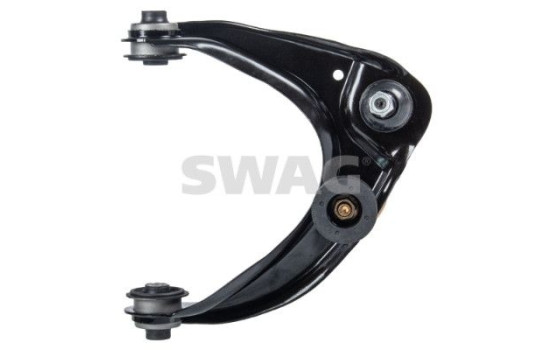 wishbone 83942436 Swag