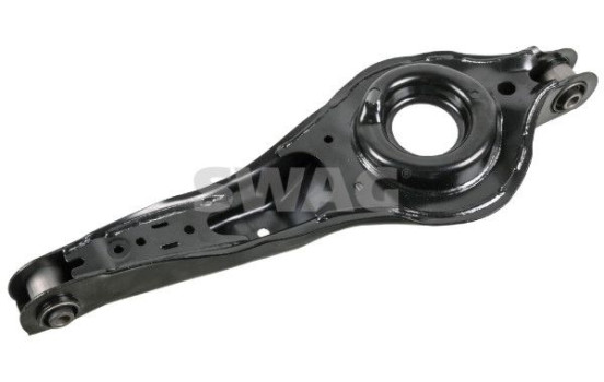 wishbone 83942445 Swag, Image 2