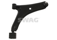 wishbone 84929632 Swag