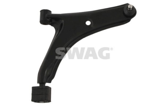 wishbone 84929632 Swag