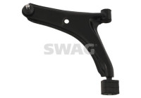 wishbone 84929633 Swag