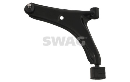 wishbone 84929633 Swag