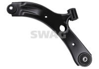 wishbone 84929931 Swag