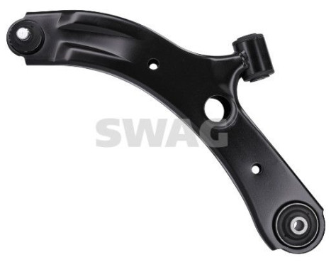 wishbone 84929931 Swag