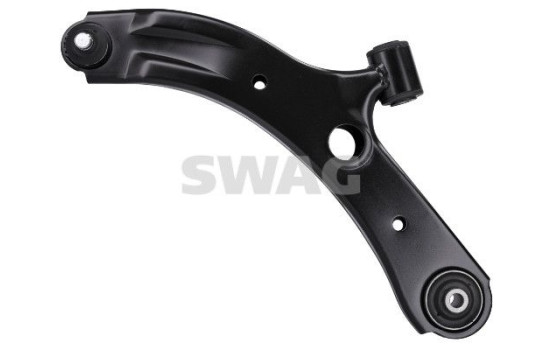 wishbone 84929931 Swag