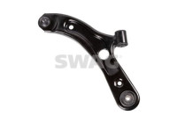 wishbone 84932140 Swag