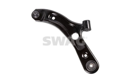 wishbone 84932140 Swag