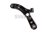 wishbone 84932140 Swag