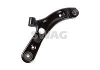 wishbone 84932141 Swag