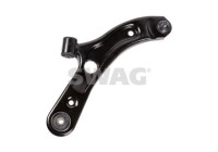 wishbone 84932141 Swag
