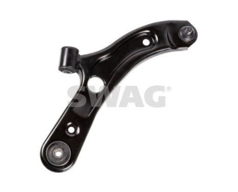 wishbone 84932141 Swag