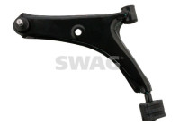 wishbone 84942278 Swag