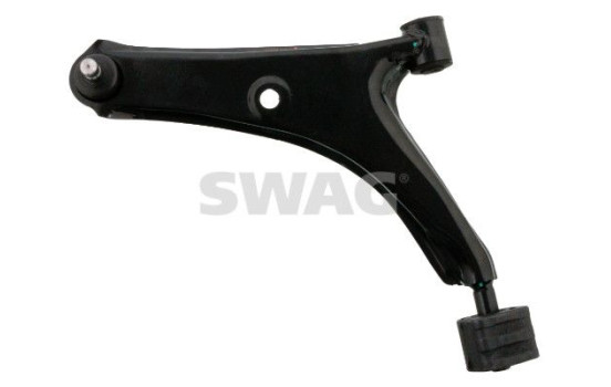 wishbone 84942278 Swag