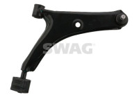 wishbone 84942279 Swag