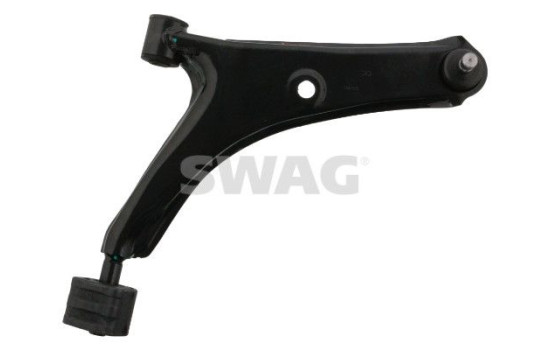 wishbone 84942279 Swag