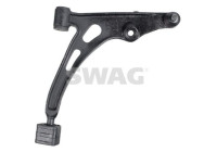 wishbone 84942280 Swag