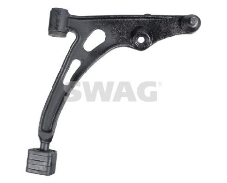 wishbone 84942280 Swag
