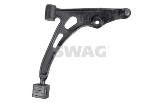 wishbone 84942280 Swag