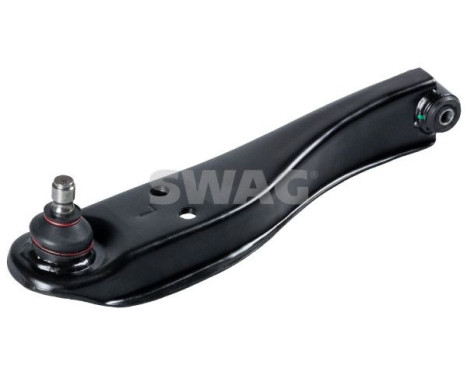 wishbone 84942283 Swag