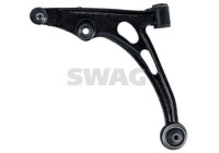 wishbone 84942284 Swag