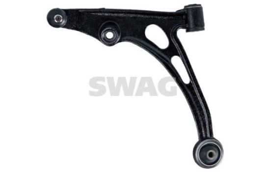 wishbone 84942284 Swag