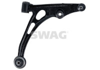 wishbone 84942285 Swag