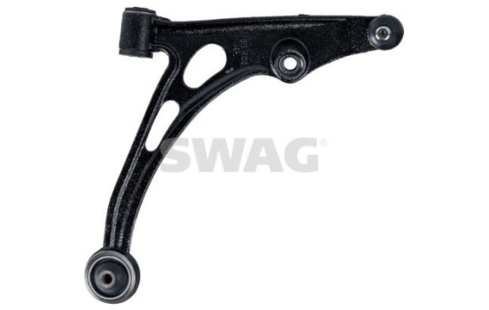 wishbone 84942285 Swag