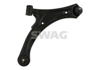 wishbone 84942288 Swag