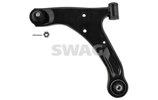 wishbone 84942291 Swag
